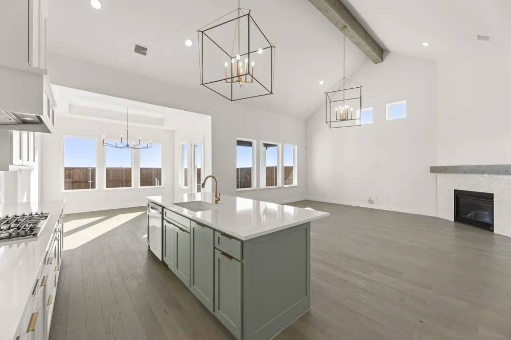 3115 Tobias Lane Rockwall, TX 75032