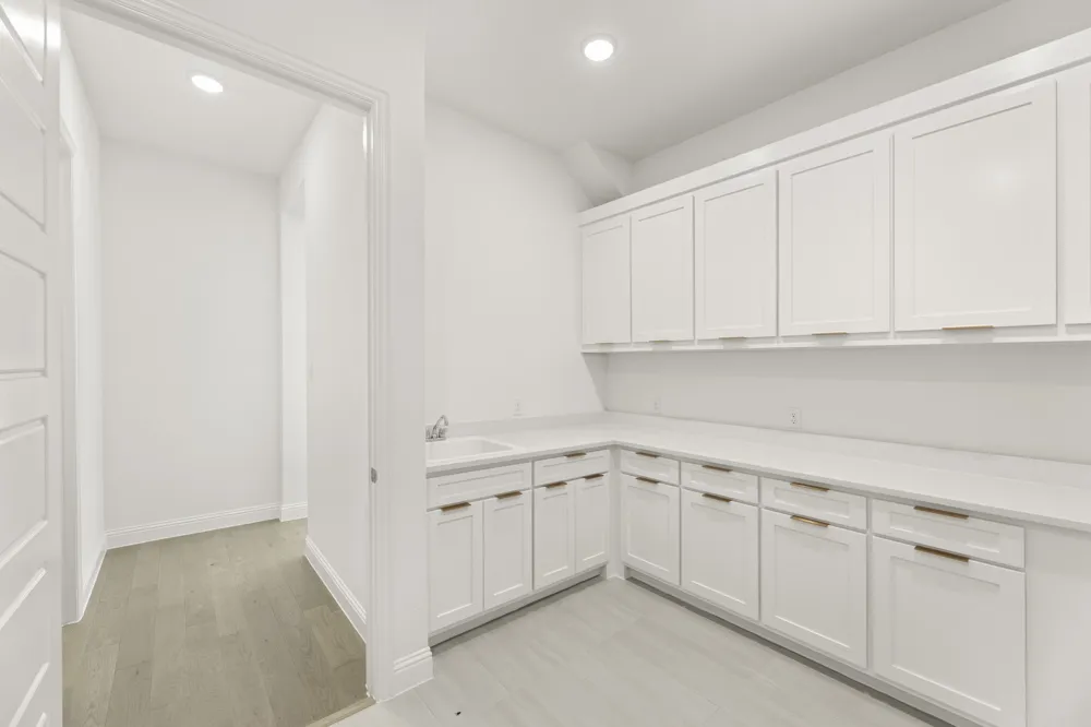 3115 Tobias Lane Rockwall, TX 75032