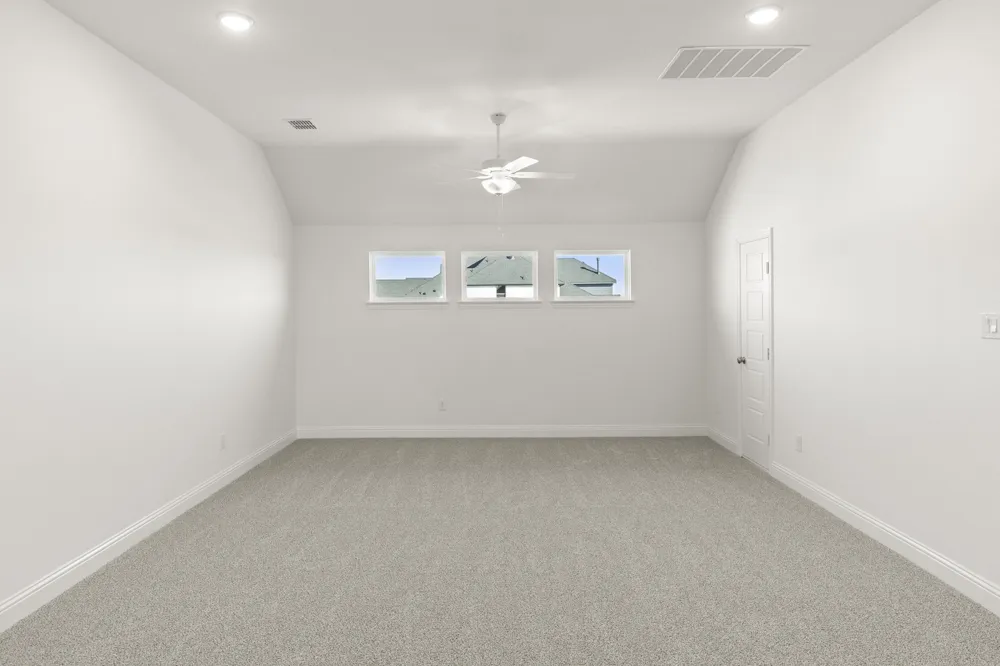 3115 Tobias Lane Rockwall, TX 75032