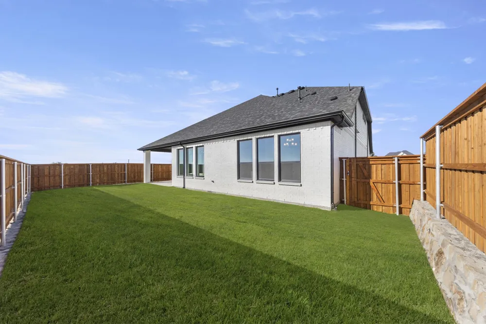 3115 Tobias Lane Rockwall, TX 75032