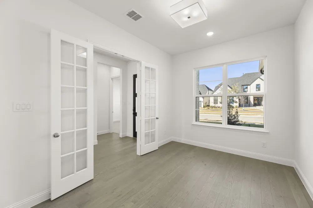 3115 Tobias Lane Rockwall, TX 75032