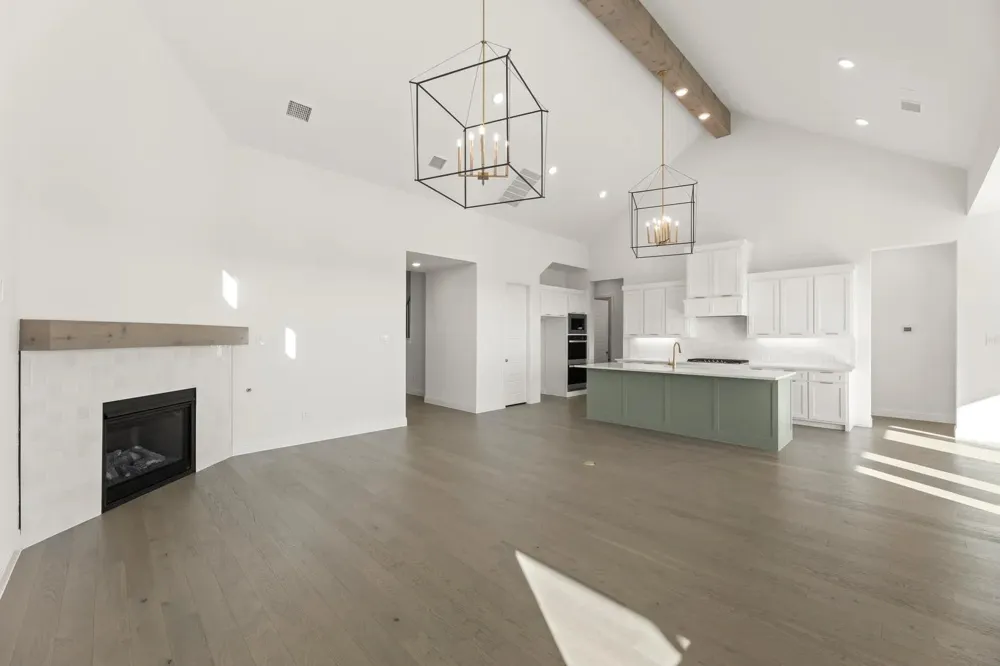 3115 Tobias Lane Rockwall, TX 75032