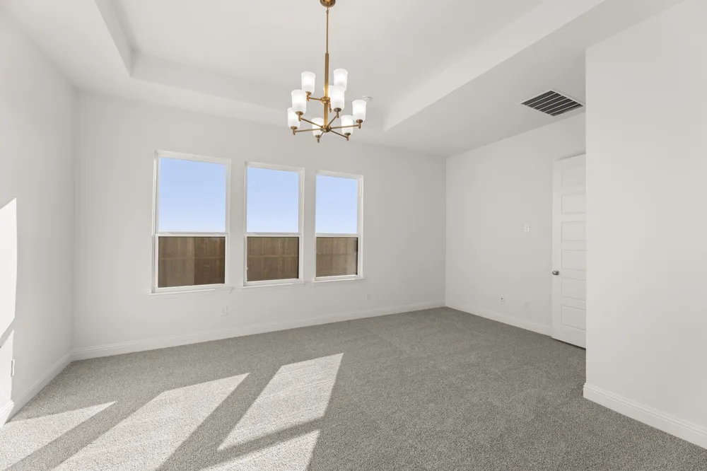 3115 Tobias Lane Rockwall, TX 75032