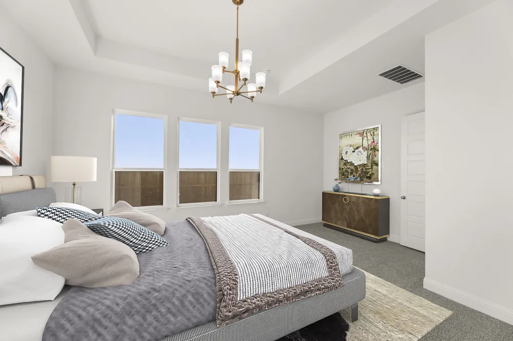 3115 Tobias Lane Rockwall, TX 75032