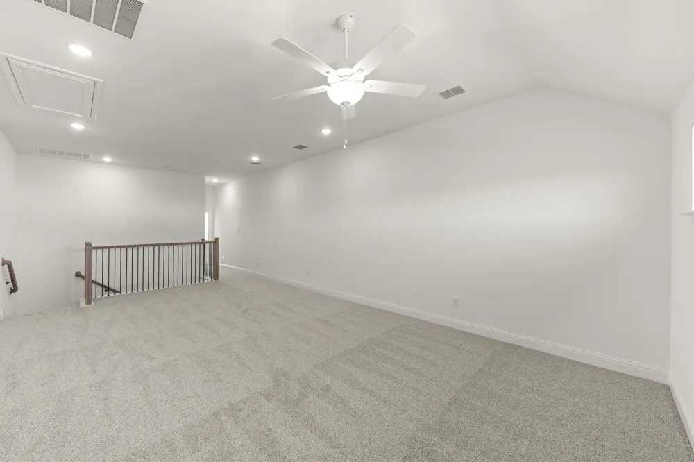 3115 Tobias Lane Rockwall, TX 75032