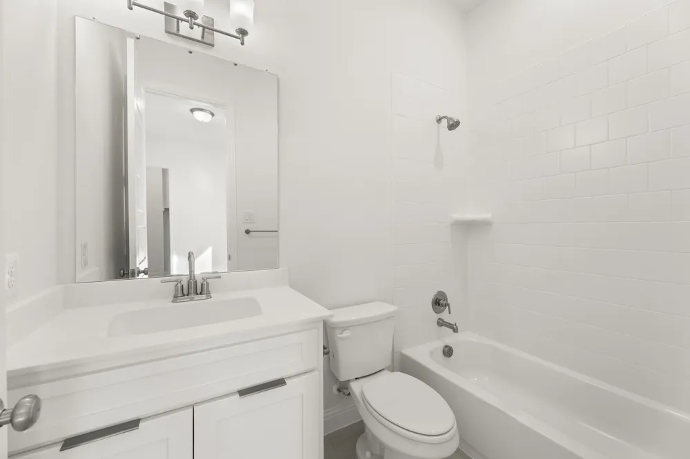 3115 Tobias Lane Rockwall, TX 75032