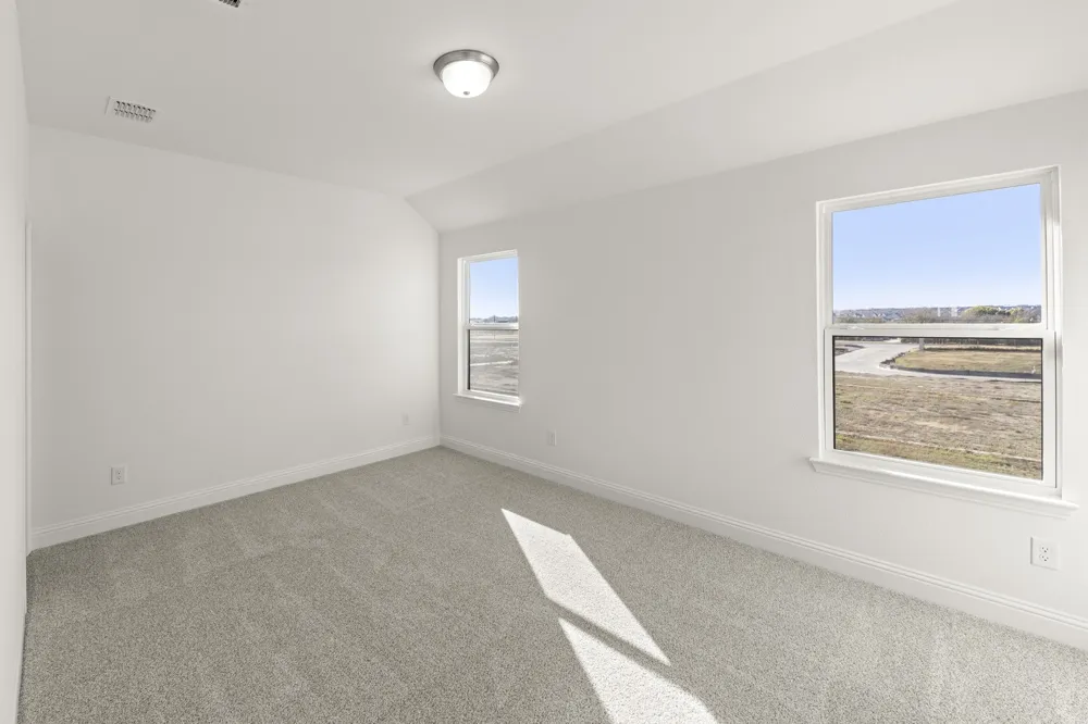 3115 Tobias Lane Rockwall, TX 75032