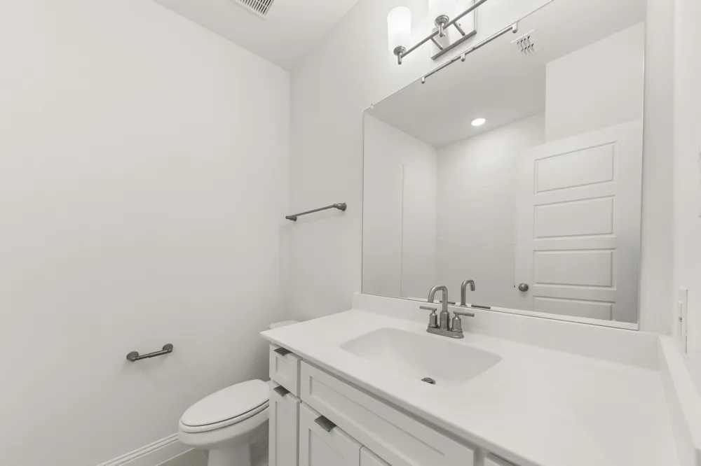 3115 Tobias Lane Rockwall, TX 75032