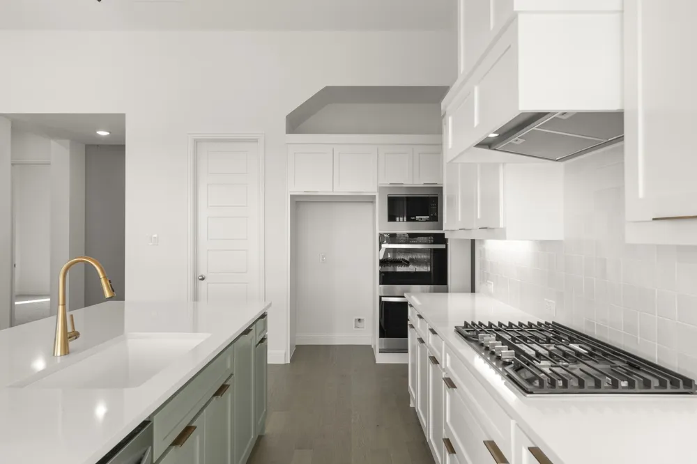 3115 Tobias Lane Rockwall, TX 75032
