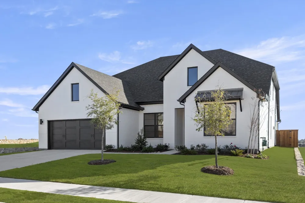 3115 Tobias Lane Rockwall, TX 75032