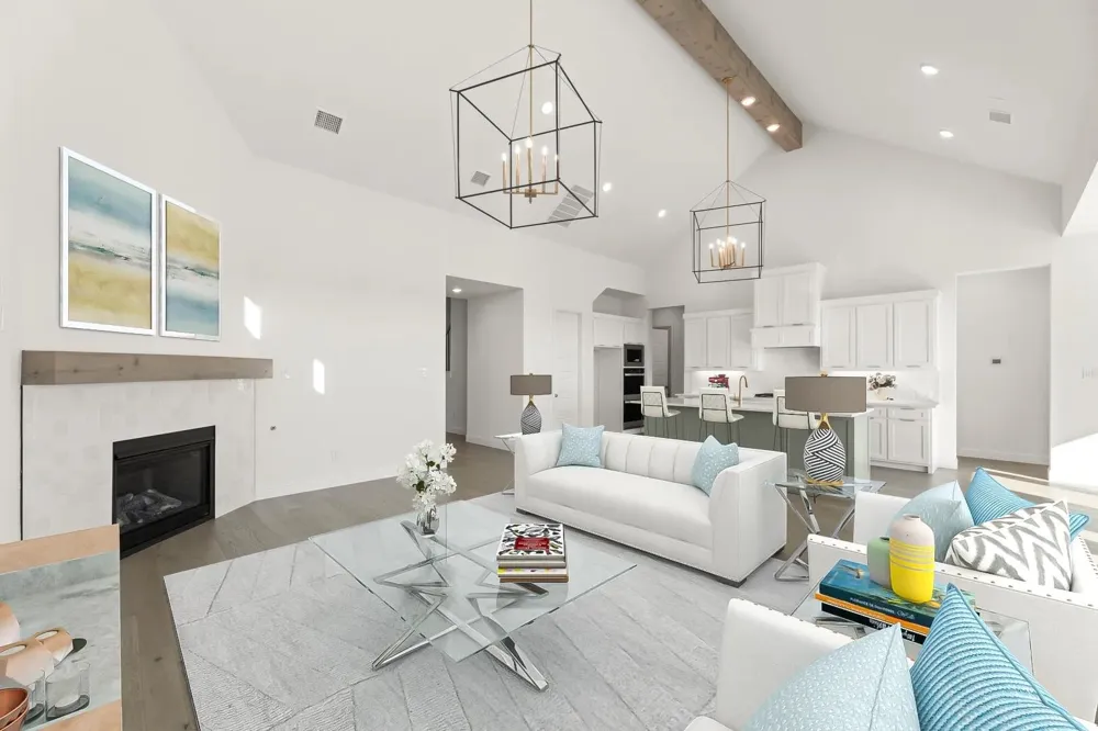 3115 Tobias Lane Rockwall, TX 75032