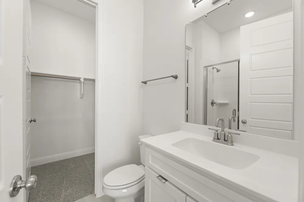 3115 Tobias Lane Rockwall, TX 75032