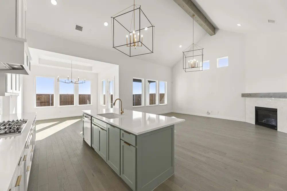 3115 Tobias Lane Rockwall, TX 75032