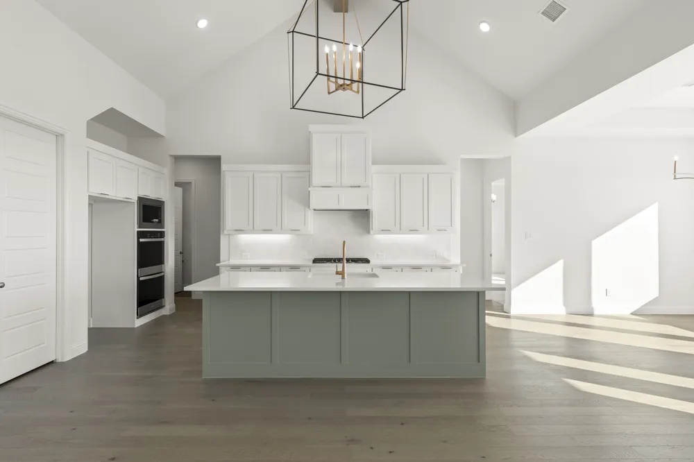 3115 Tobias Lane Rockwall, TX 75032