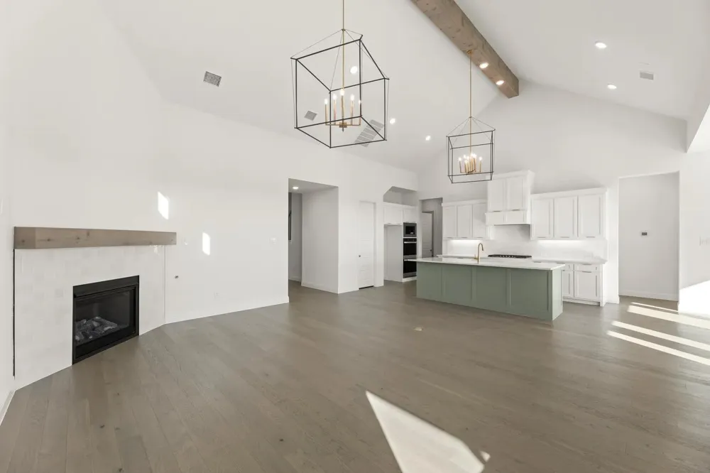 3115 Tobias Lane Rockwall, TX 75032