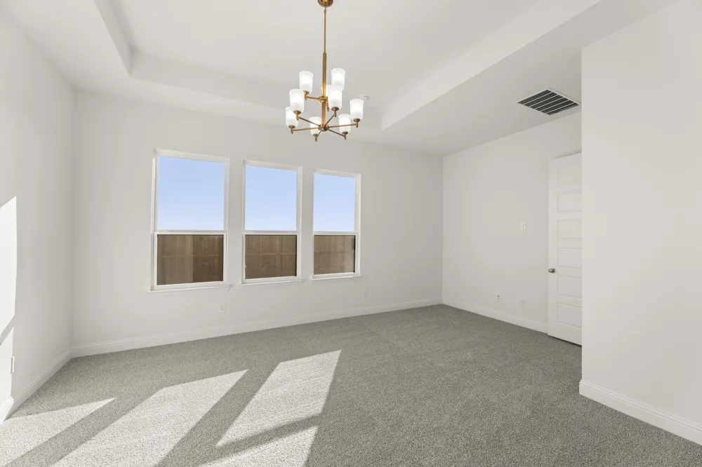 3115 Tobias Lane Rockwall, TX 75032