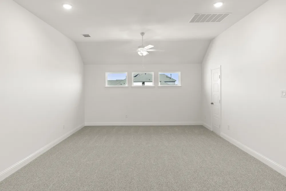 3115 Tobias Lane Rockwall, TX 75032