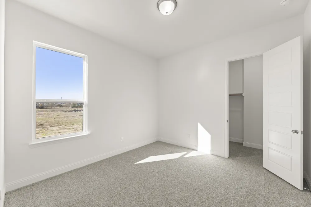 3115 Tobias Lane Rockwall, TX 75032