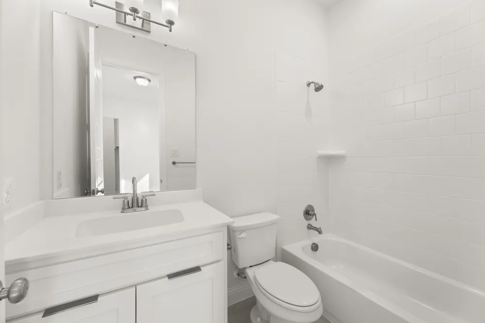 3115 Tobias Lane Rockwall, TX 75032
