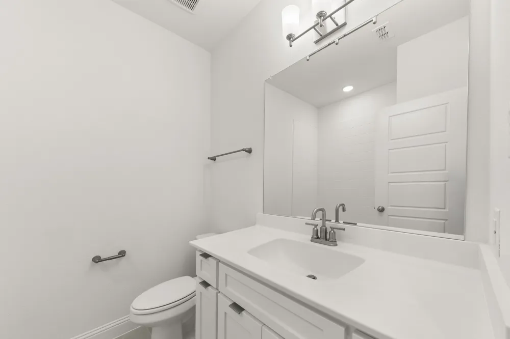 3115 Tobias Lane Rockwall, TX 75032