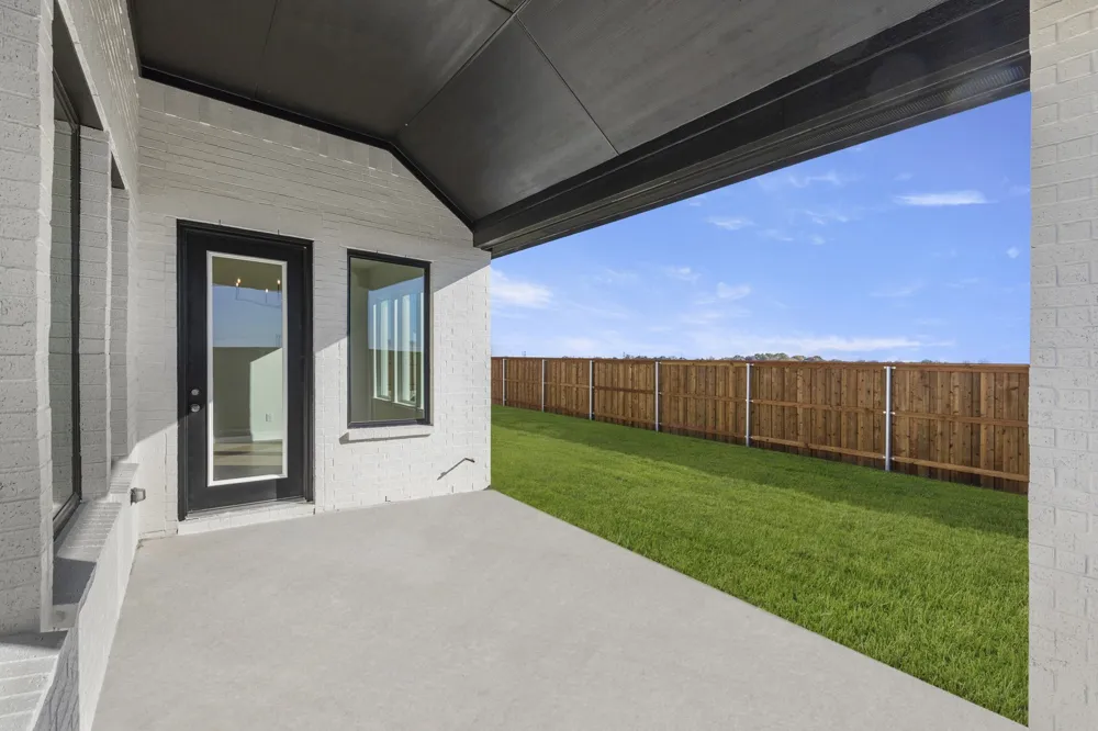 3115 Tobias Lane Rockwall, TX 75032