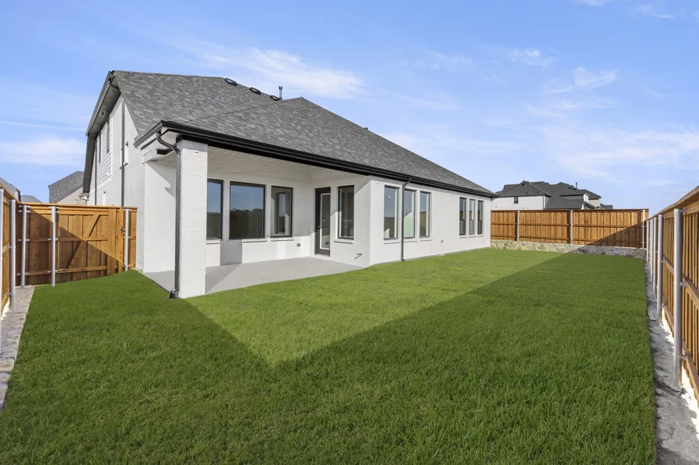 3115 Tobias Lane Rockwall, TX 75032