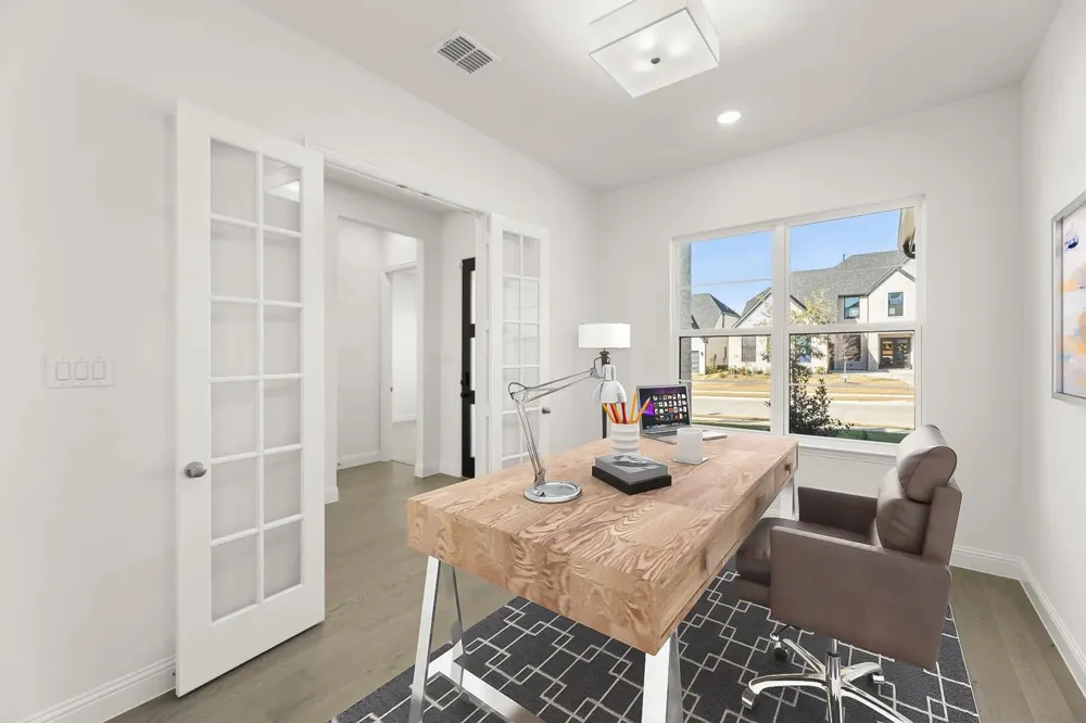 3115 Tobias Lane Rockwall, TX 75032