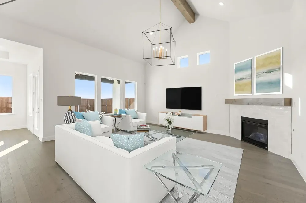3115 Tobias Lane Rockwall, TX 75032