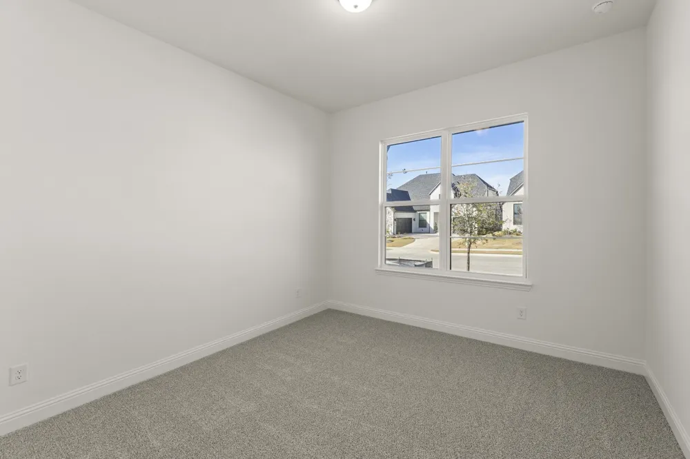 3115 Tobias Lane Rockwall, TX 75032