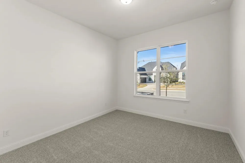 3115 Tobias Lane Rockwall, TX 75032