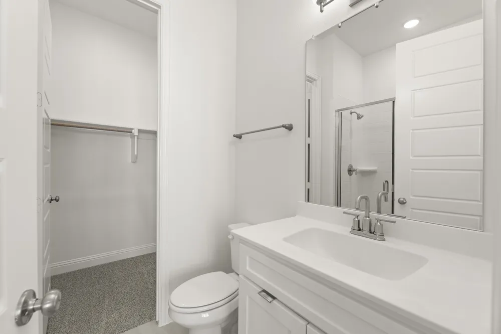 3115 Tobias Lane Rockwall, TX 75032