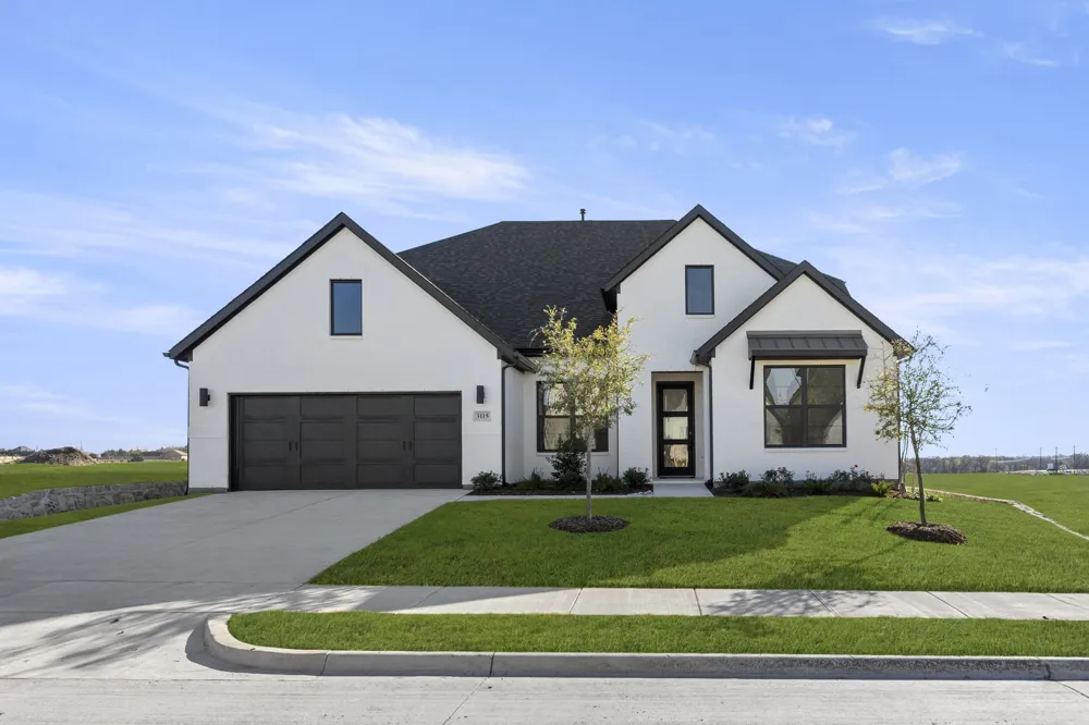 3115 Tobias Lane Rockwall, TX 75032