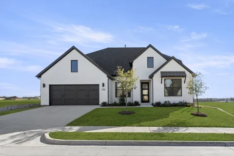 3115 Tobias Lane