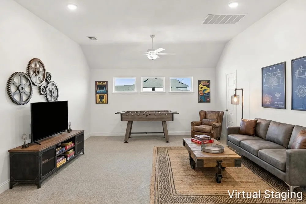 3115 Tobias Lane Rockwall, TX 75032