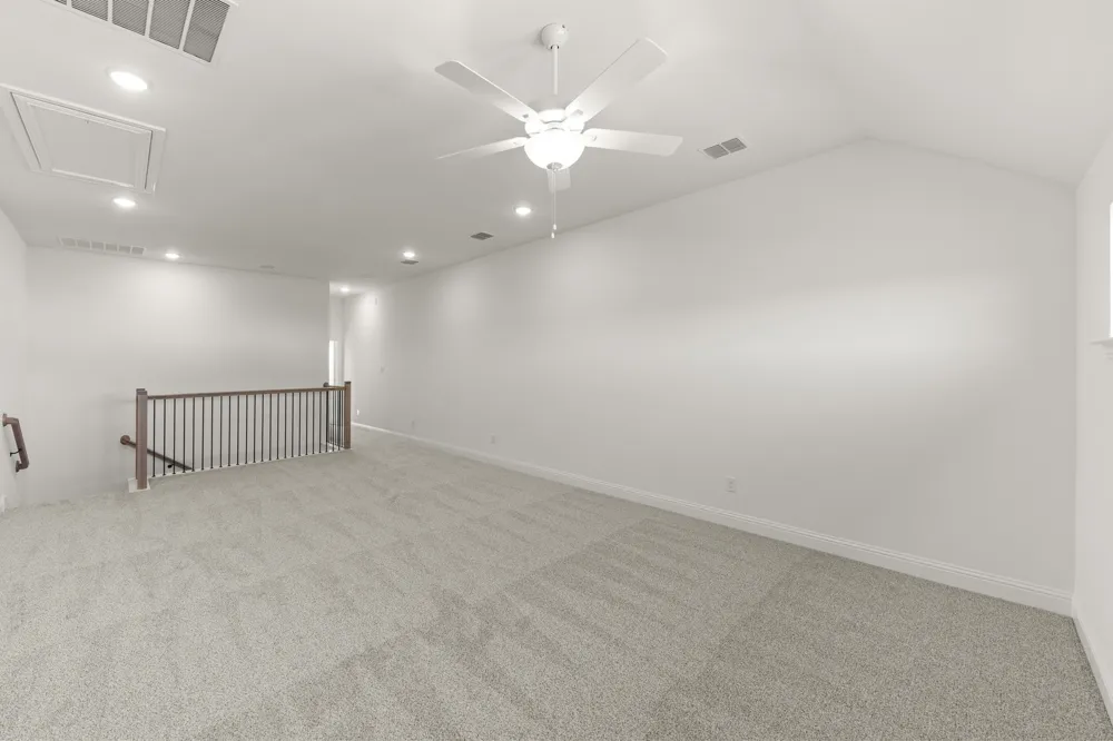3115 Tobias Lane Rockwall, TX 75032