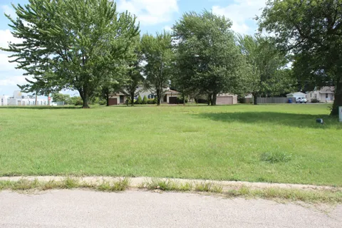 719 Manor Wood Circle #27