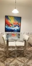 3725 S Ocean Dr #415 Hollywood, FL 33019
