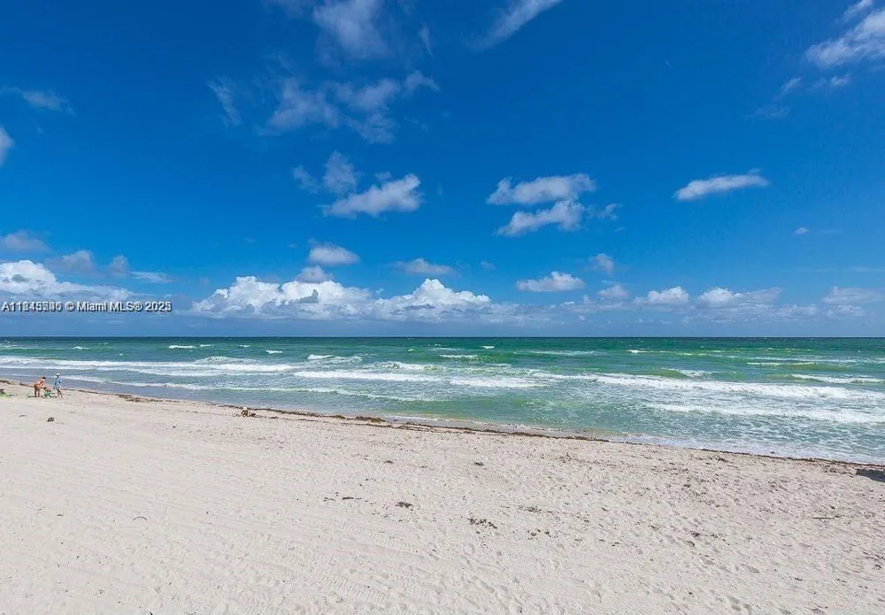 3725 S Ocean Dr #415 Hollywood, FL 33019