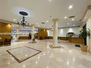 3725 S Ocean Dr #415 Hollywood, FL 33019