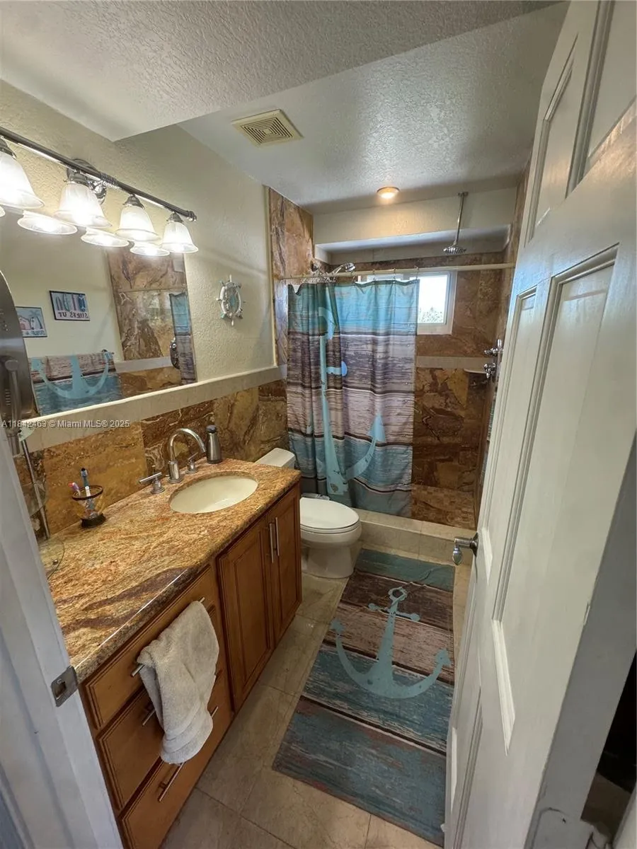 65821 Overseas Hwy Long Key, FL 33001