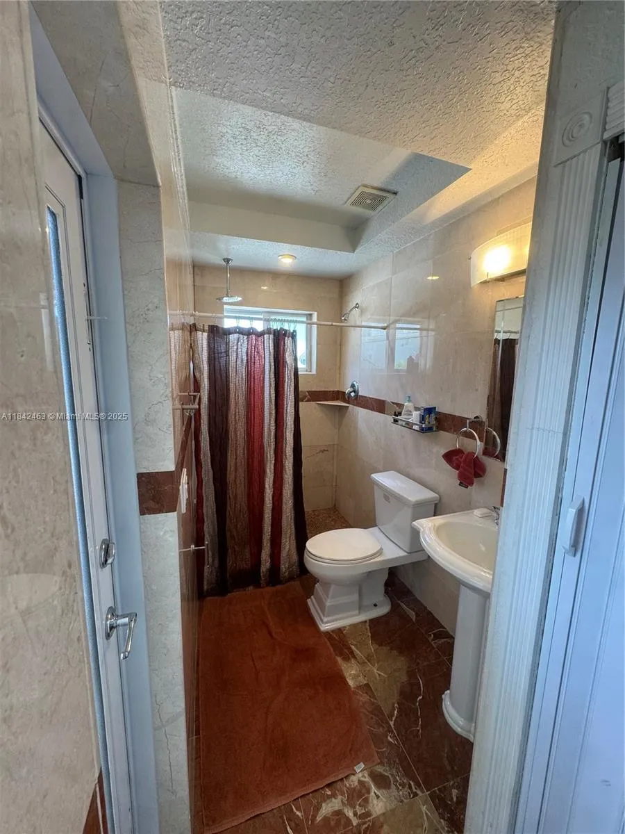 65821 Overseas Hwy Long Key, FL 33001