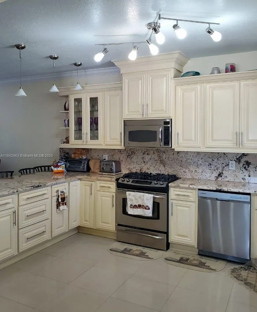 65821 Overseas Hwy Long Key, FL 33001