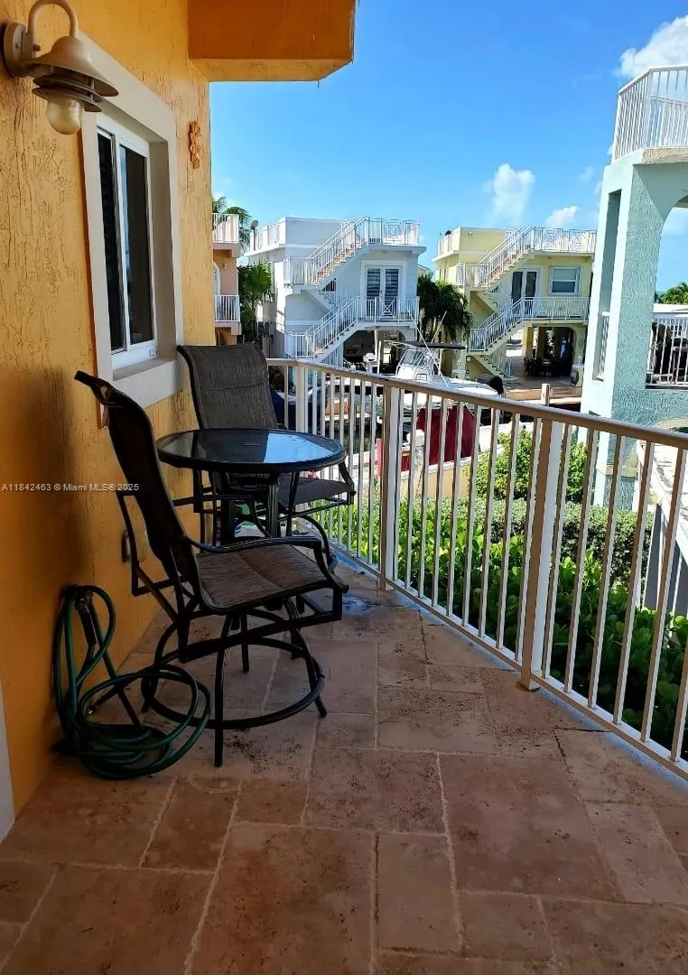 65821 Overseas Hwy Long Key, FL 33001