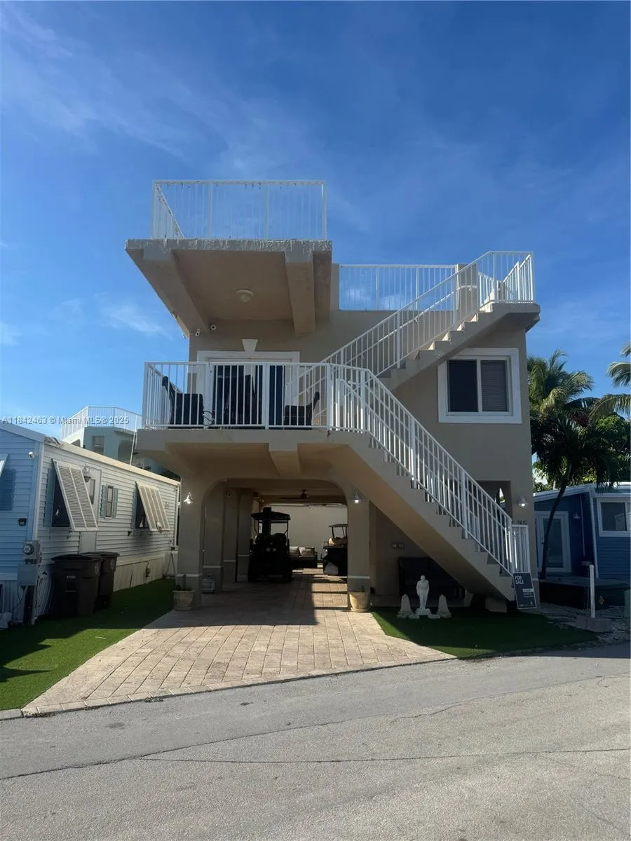 65821 Overseas Hwy Long Key, FL 33001