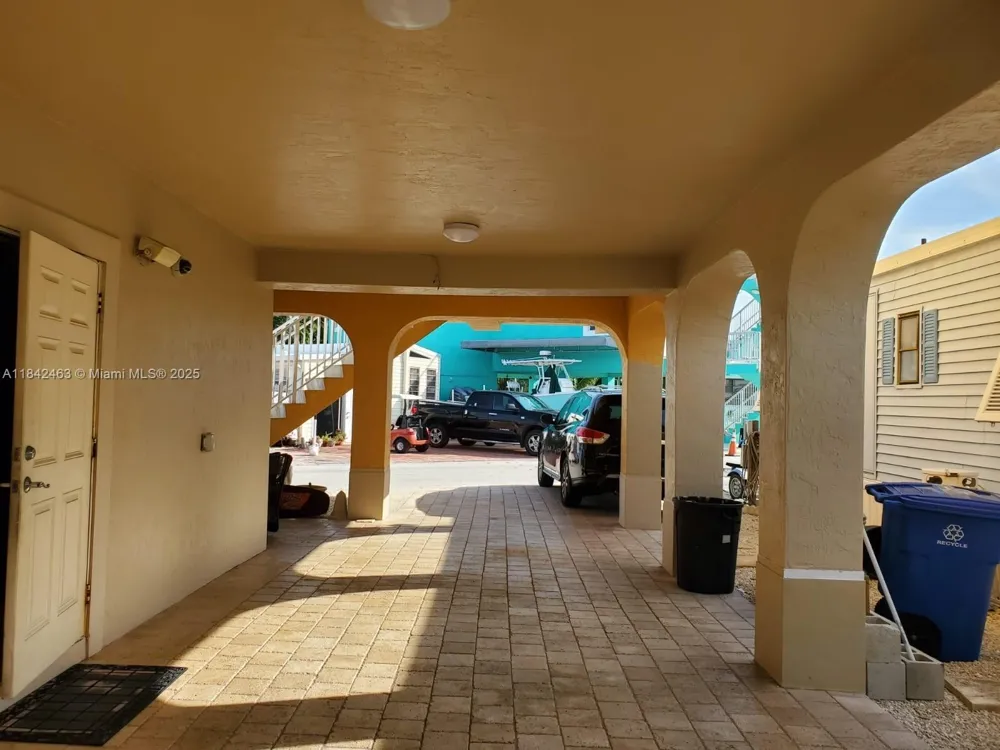 65821 Overseas Hwy Long Key, FL 33001