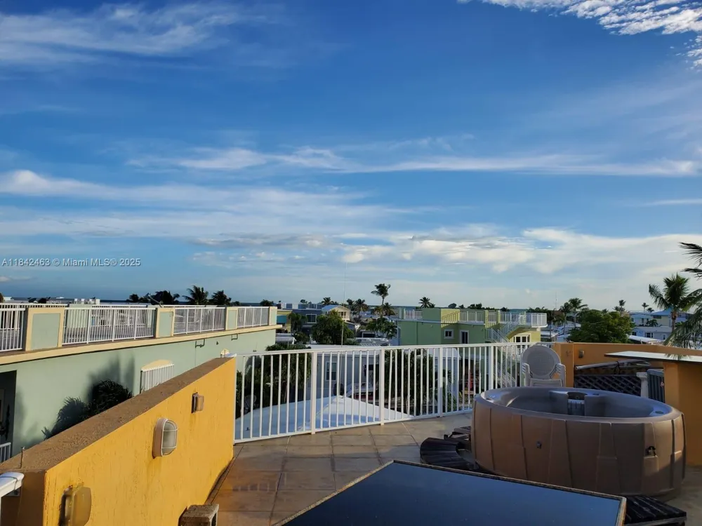 65821 Overseas Hwy Long Key, FL 33001