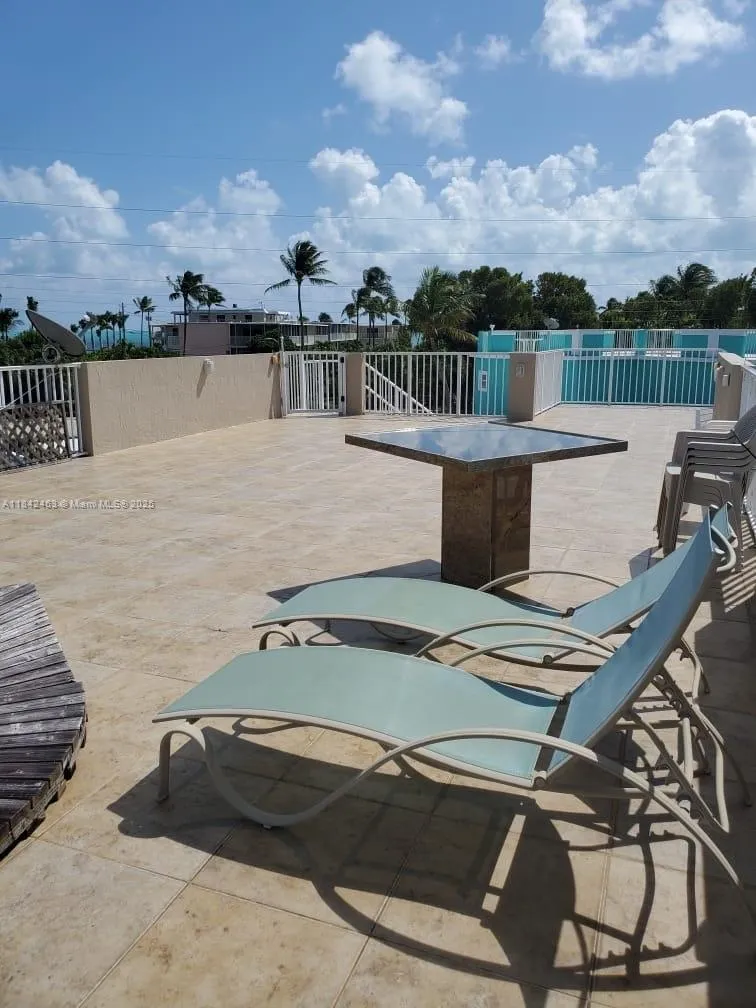 65821 Overseas Hwy Long Key, FL 33001