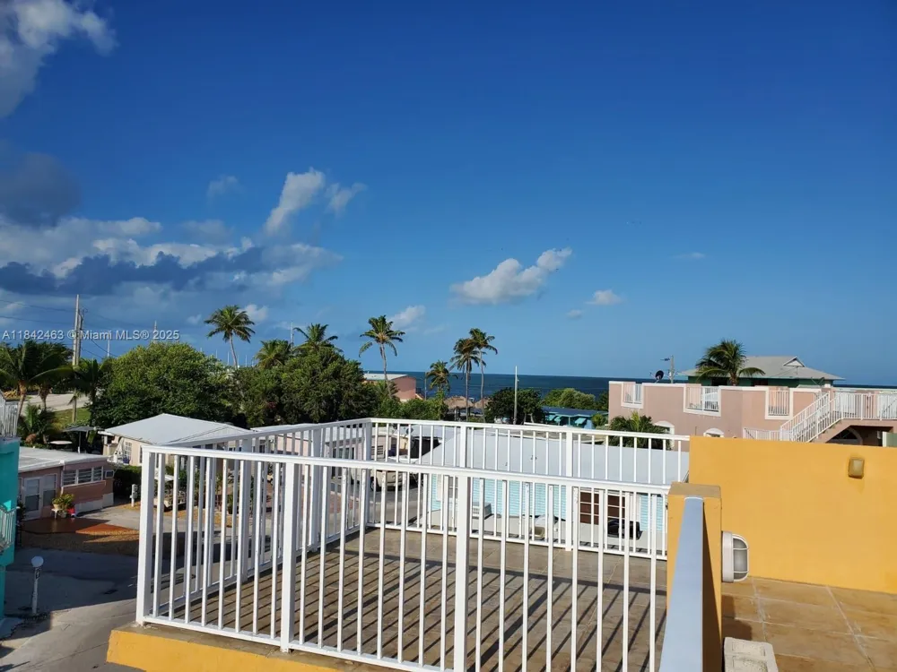 65821 Overseas Hwy Long Key, FL 33001