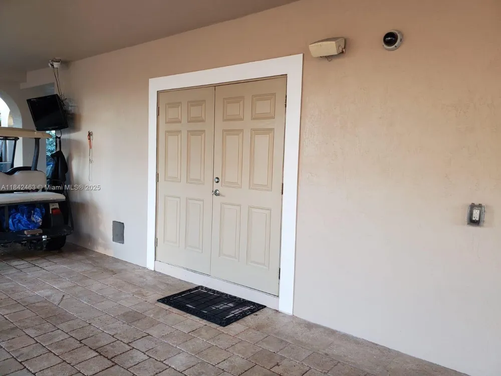 65821 Overseas Hwy Long Key, FL 33001