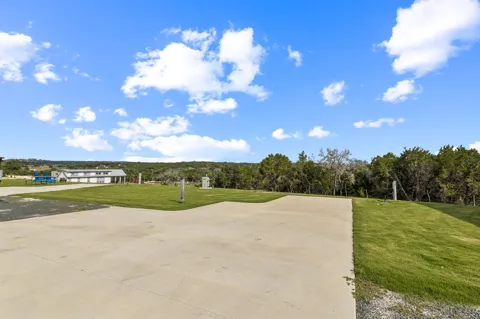 5386 Ranch Road 1376 Road #167